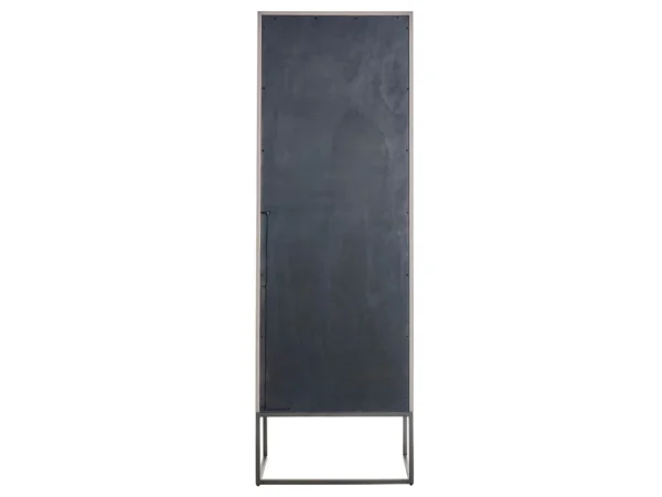 BOULDER UTILITY CABINET - Image 3