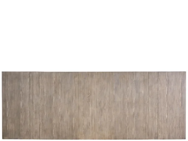 BOULDER DINING TABLE - Image 6