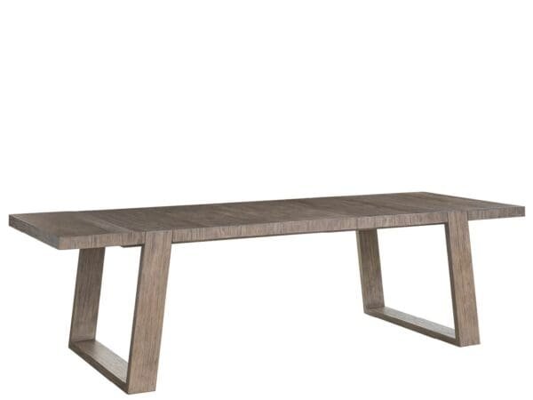 BOULDER DINING TABLE - Image 4