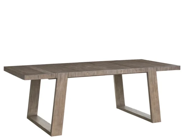 BOULDER DINING TABLE - Image 3