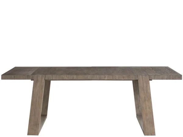BOULDER DINING TABLE - Image 2
