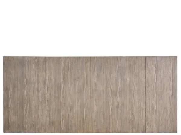 BOULDER DINING TABLE - Image 5