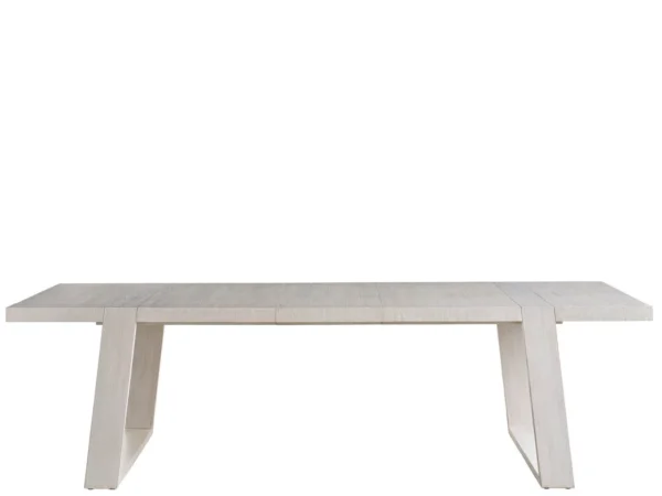 RIVER ROCK DINING TABLE - Image 2