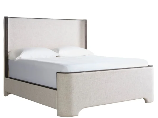 SABLE BED KING - Image 2