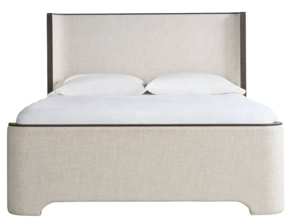 SABLE BED KING