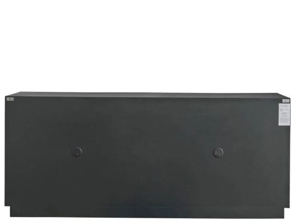 STONE CREDENZA - Image 5