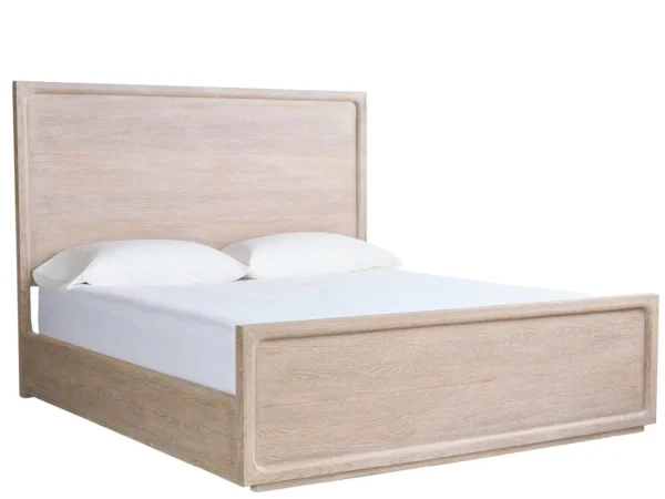 DESERT PANEL BED KING - Image 2