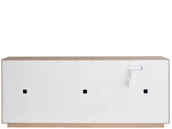 DESERT DUNE CREDENZA - Image 3