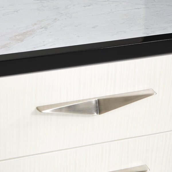 Tuxedo Nightstand, Large - Image 5
