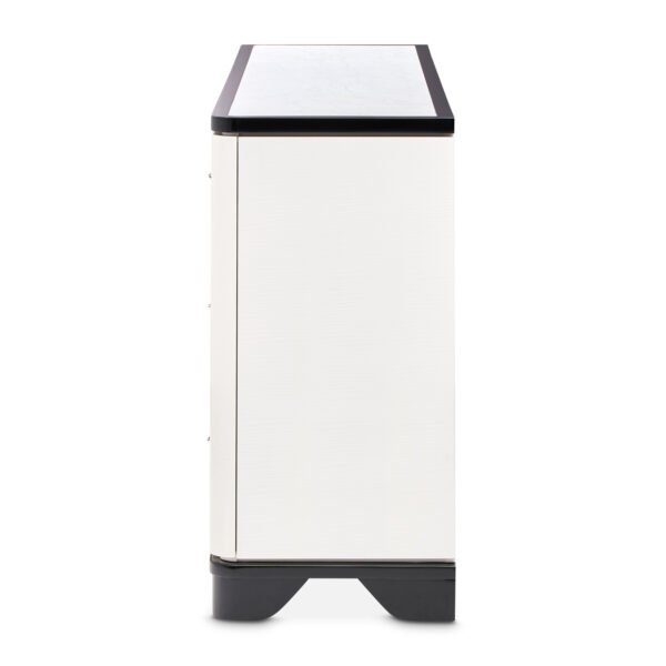 Tuxedo Dresser - Image 3