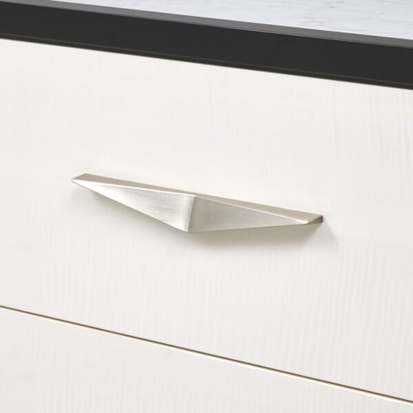 Tuxedo Dresser - Image 8