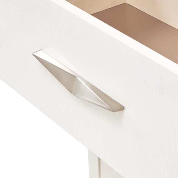 Tuxedo Dresser - Image 10