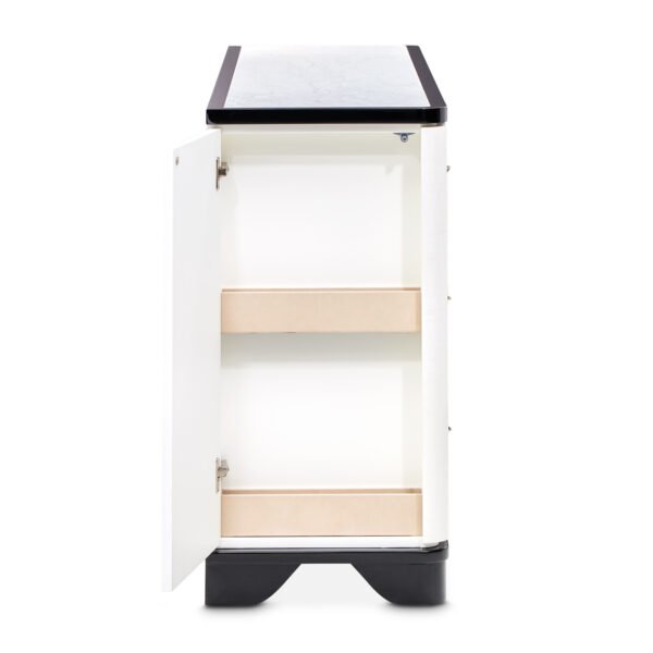 Tuxedo Dresser - Image 5