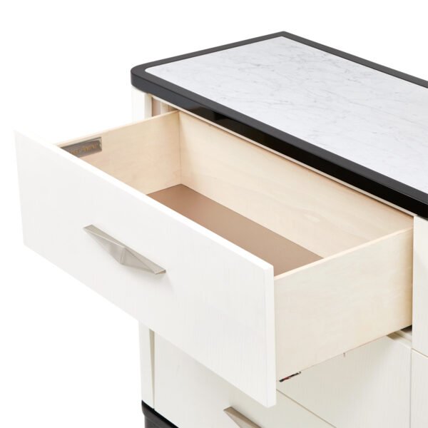 Tuxedo Dresser - Image 6