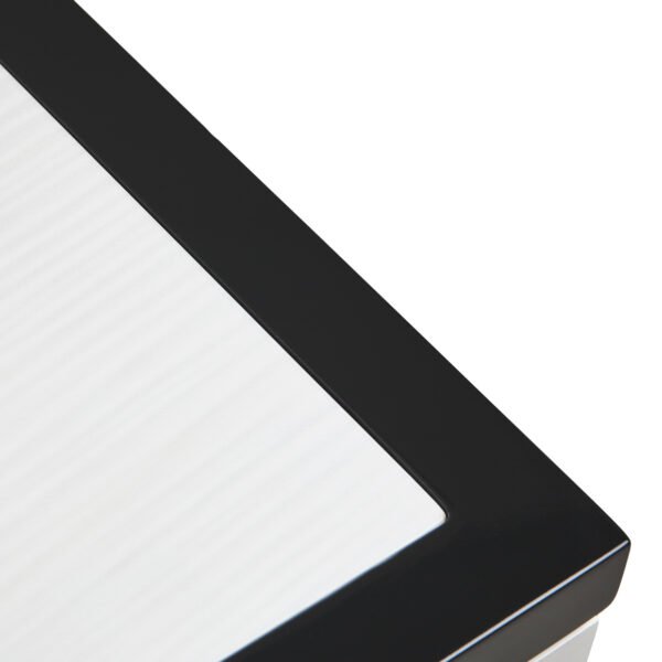Tuxedo 6 Drawer Chest - Image 8