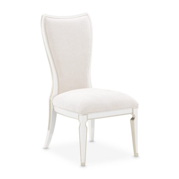 LA MARISIA  Dining Side Chair