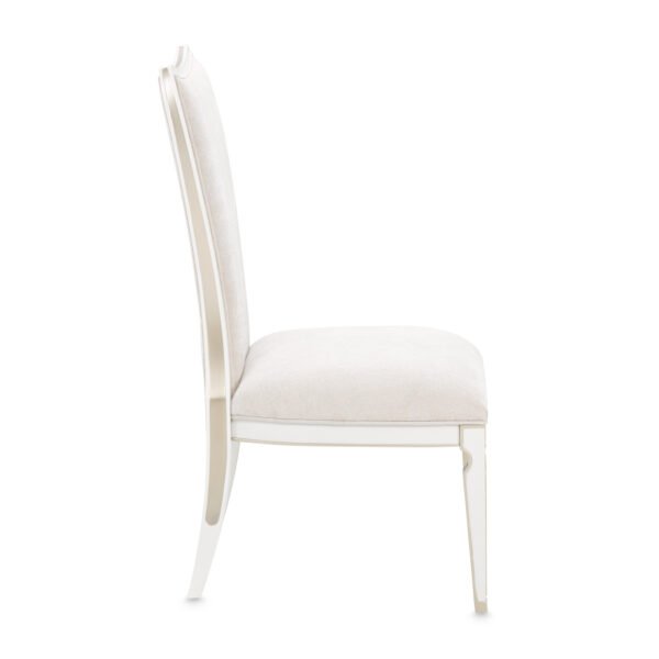 LA MARISIA  Dining Side Chair - Image 3