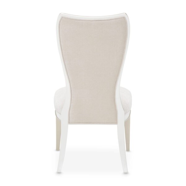 LA MARISIA  Dining Side Chair - Image 4