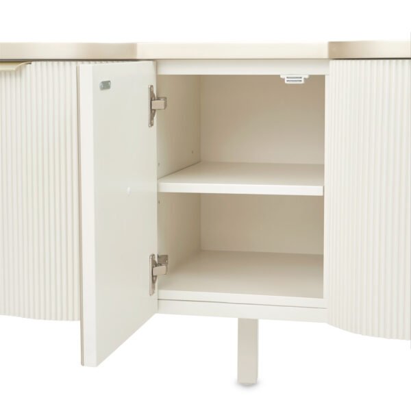 LA MARISIA  Media Cabinet - Image 6