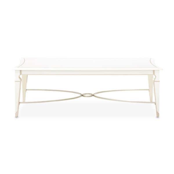 LA MARISIA  Cocktail Table - Image 2