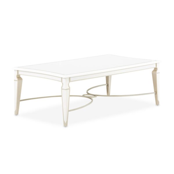 LA MARISIA  Cocktail Table