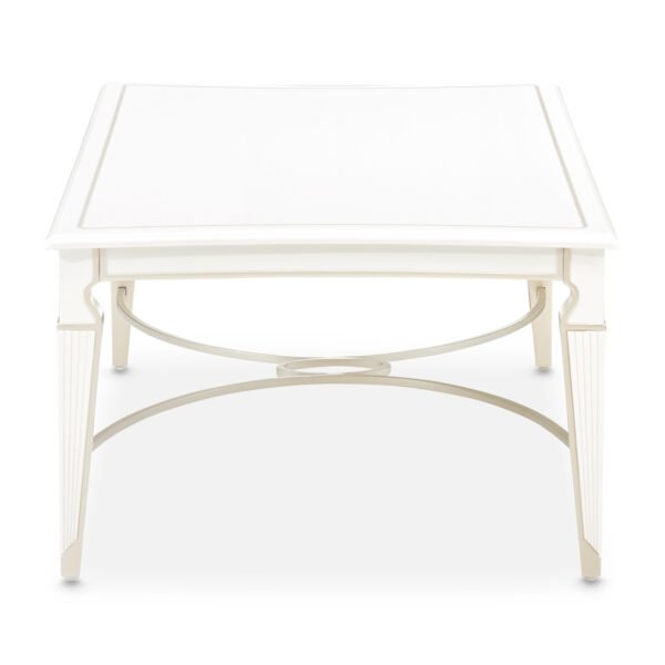 LA MARISIA  Cocktail Table - Image 3