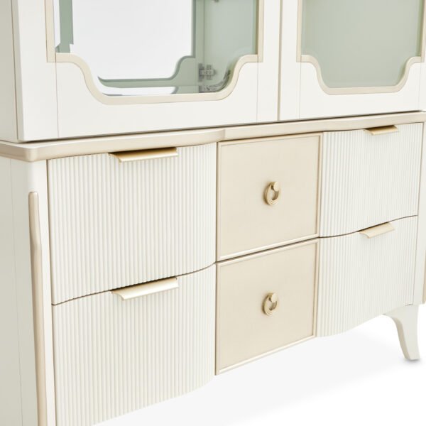 LA MARISIA  Display Cabinet - Image 5