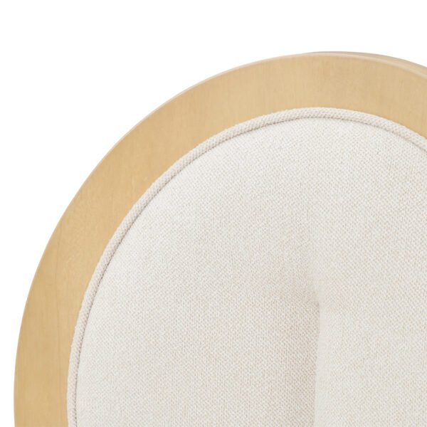 Camellia Field Side Chair - Image 5