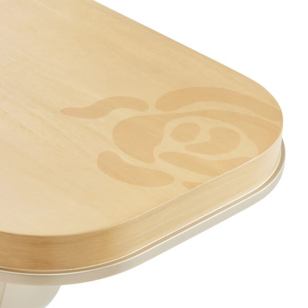 CAMELLIA FIELD Console Table - Image 8