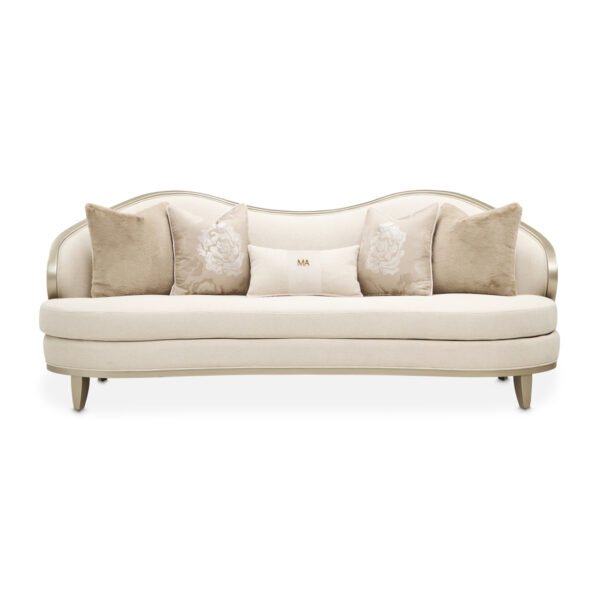 Camellia Field Sofa - Image 2