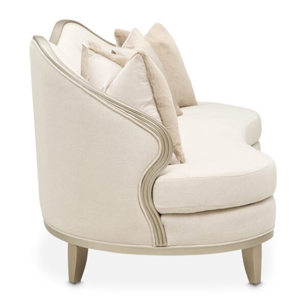Camellia Field Sofa - Image 4