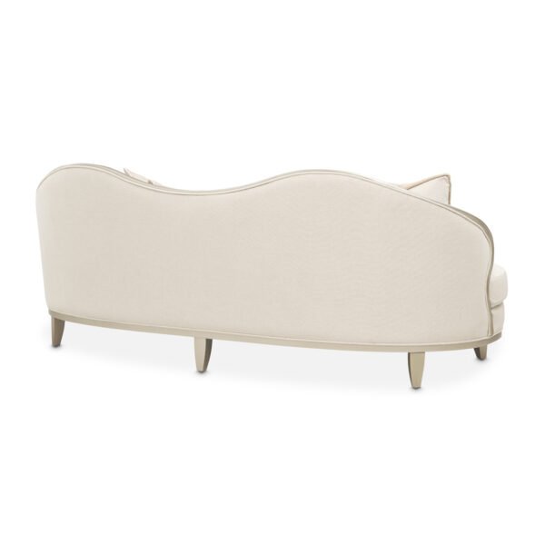 Camellia Field Sofa - Image 5