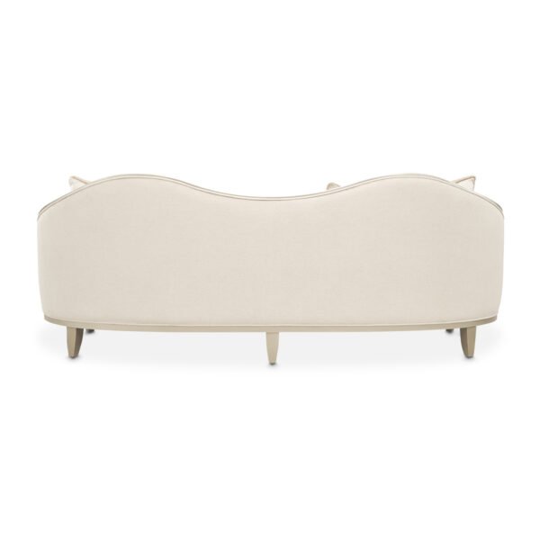 Camellia Field Sofa - Image 6