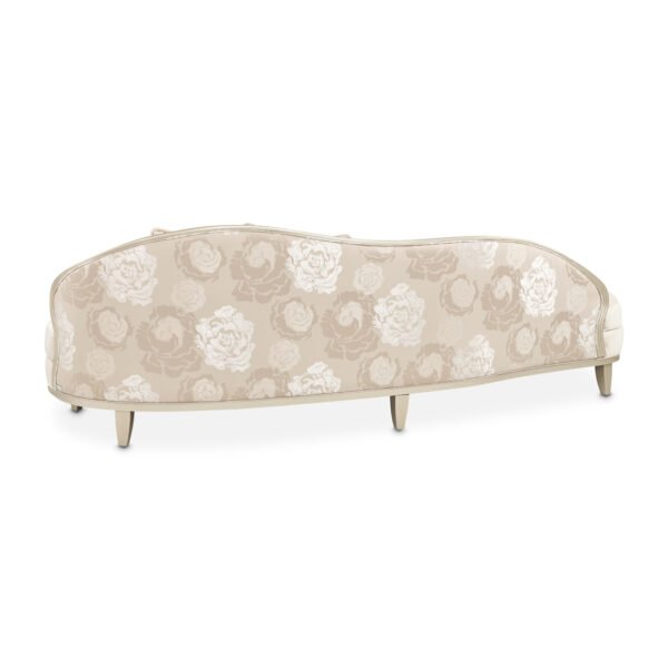 Camellia Field Asymmetrical Sofa - Image 6