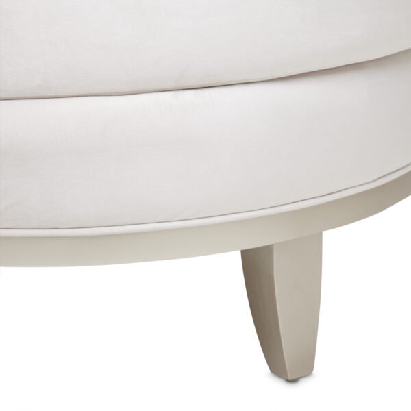 Camellia Field Matching Chair - Image 7