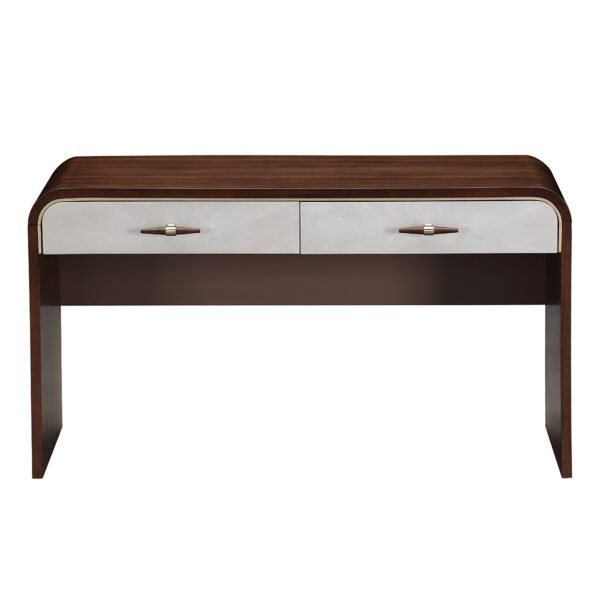 HOUSTON  Vanity Desk