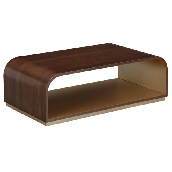 Houston Cocktail Table - Image 2