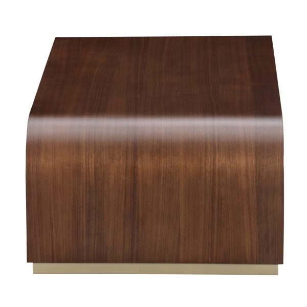 Houston Cocktail Table - Image 3