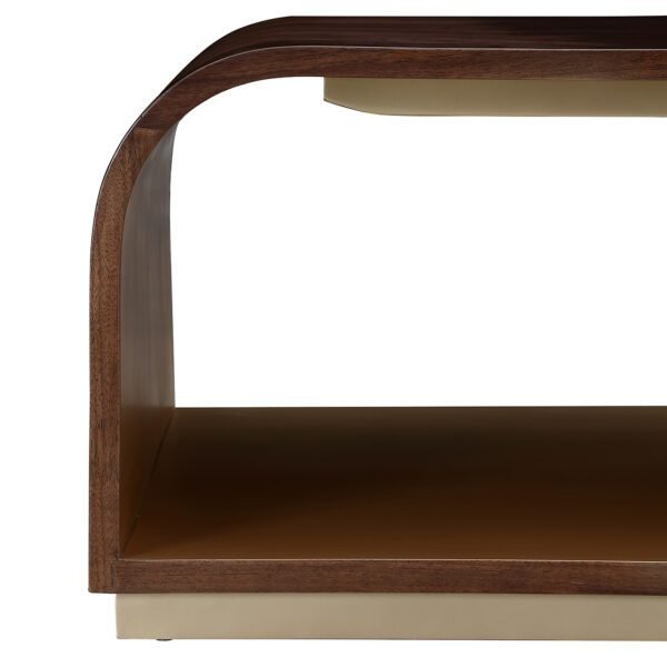 Houston Cocktail Table - Image 4