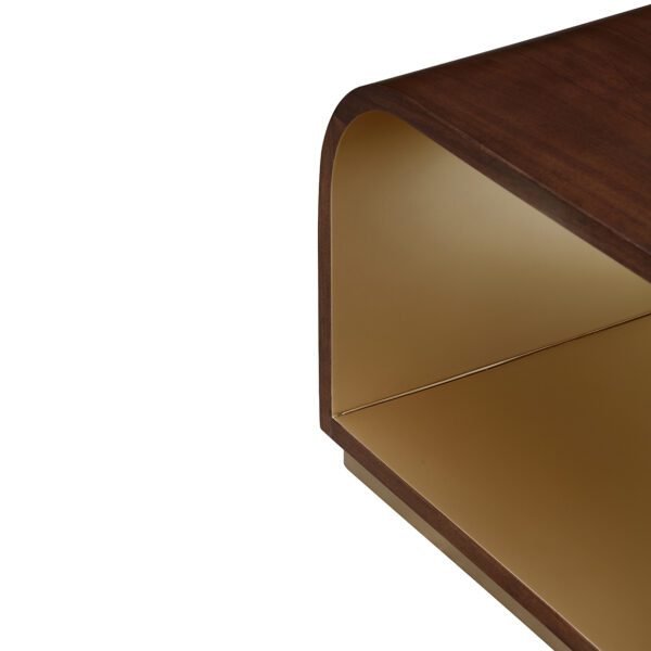 Houston Cocktail Table - Image 5