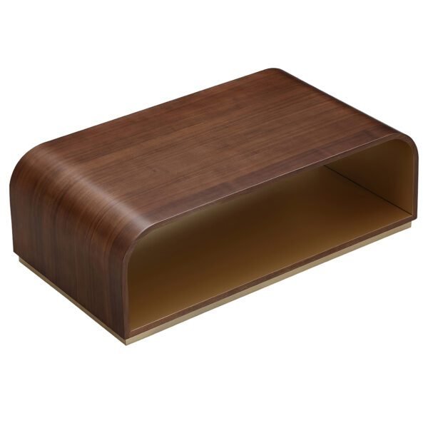 Houston Cocktail Table - Image 6