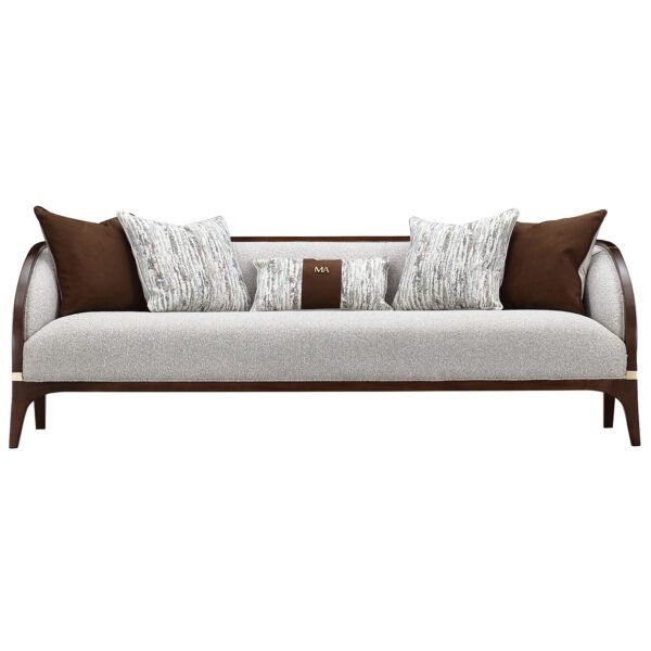 HOUSTON  Sofa