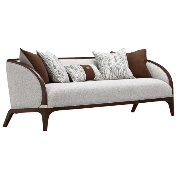 HOUSTON  Sofa - Image 2