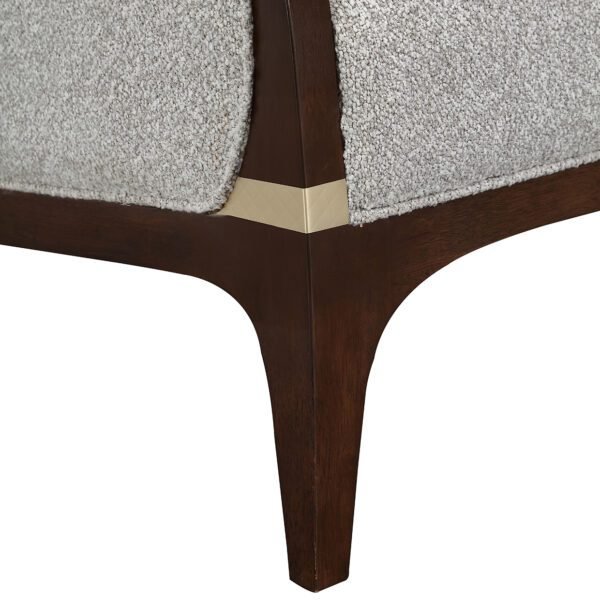 HOUSTON  Sofa - Image 9