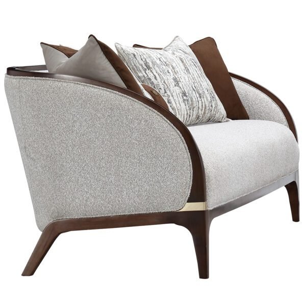 HOUSTON  Sofa - Image 3