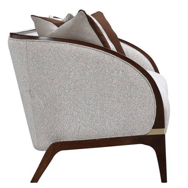 HOUSTON  Sofa - Image 4