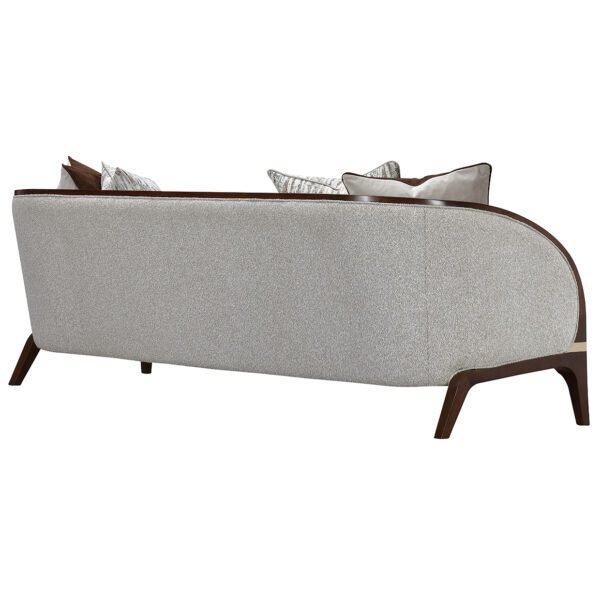 HOUSTON  Sofa - Image 5
