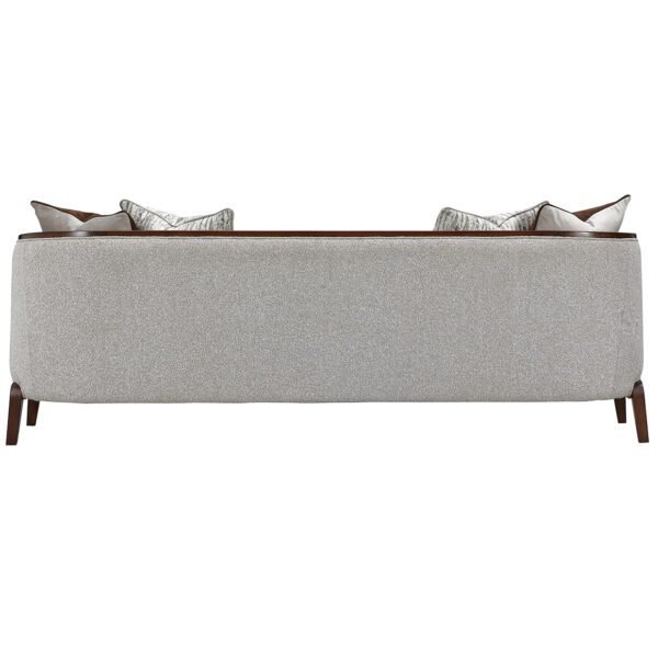 HOUSTON  Sofa - Image 6