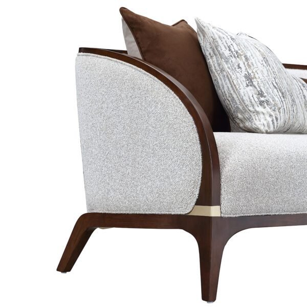 HOUSTON  Sofa - Image 7