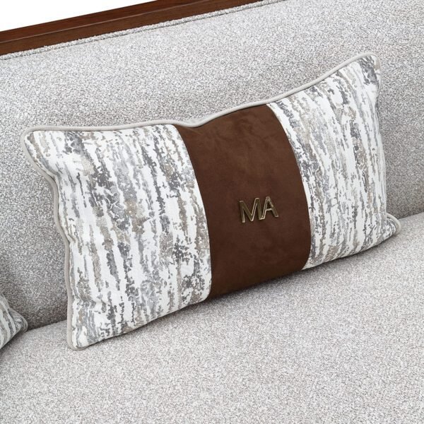 HOUSTON  Sofa - Image 8